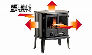 サンプルイメージ